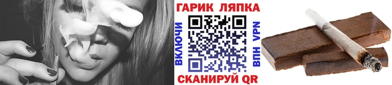 магазин продажи   Домодедово  ГАШ гарик 