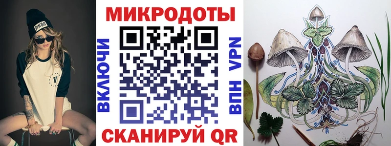 Псилоцибиновые грибы мицелий Домодедово